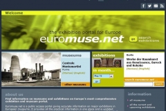 euromuse_1