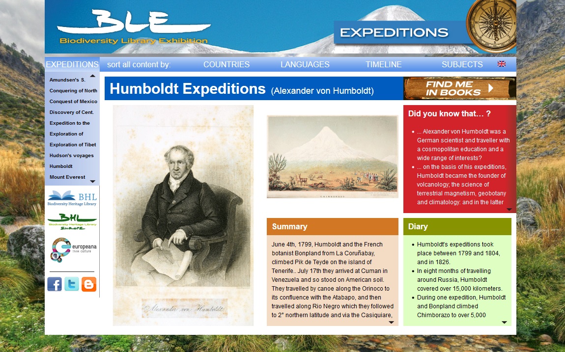 expeditions_1